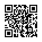 VNQ7140AJTR-E QRCode