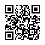 VNQ7140AJTR QRCode