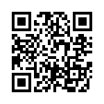 VNQ81013TR QRCode