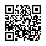 VNS1NV04DTR-E QRCode