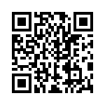 VNV10N07-E QRCode