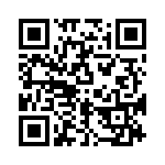 VNV14N04-E QRCode