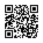 VNV35NV0413TR QRCode