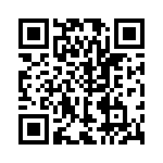 VNV49N04 QRCode