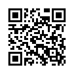 VO0412510000G QRCode