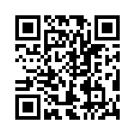 VO0601-X001T QRCode