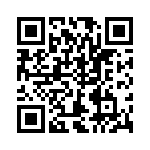 VO0601T QRCode