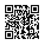 VO0611500000G QRCode