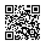 VO0612500000G QRCode