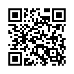 VO0631510000G QRCode