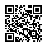 VO0632510000G QRCode