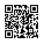 VO0811510000G QRCode