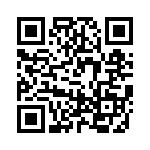 VO0831510000G QRCode