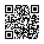 VO1011500000G QRCode