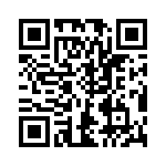 VO1031500000G QRCode