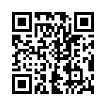 VO1211500000G QRCode