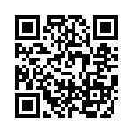 VO1232500000G QRCode