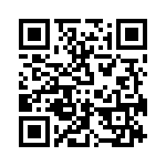 VO1232510000G QRCode