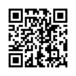 VO1431500000G QRCode