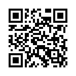 VO1631500000G QRCode