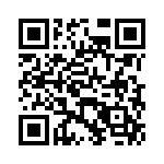 VO1632500000G QRCode