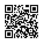 VO2012500000G QRCode