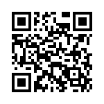 VO2032510000G QRCode