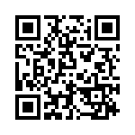 VO207AT QRCode