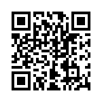 VO215AT QRCode