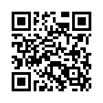 VO2211500000G QRCode