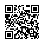 VO2212510000G QRCode