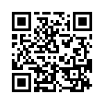 VO2223-X001 QRCode