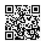 VO2232510000G QRCode