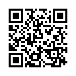 VO223AT QRCode