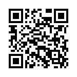 VO2412500000G QRCode