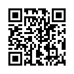 VO2432500000G QRCode