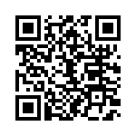 VO2631510000G QRCode