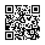 VO2632500000G QRCode