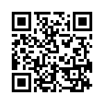 VO2831510000G QRCode