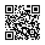 VO2832510000G QRCode