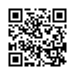 VO3052-X016 QRCode