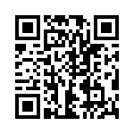 VO3053-X009T QRCode