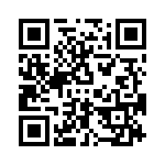 VO3062-X016 QRCode