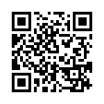 VO3062-X017T QRCode