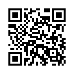 VO3063-X016 QRCode