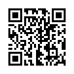 VO3211500000G QRCode