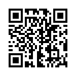 VO3212500000G QRCode