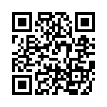 VO3412500000G QRCode