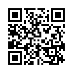 VO3431500000G QRCode