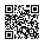 VO3611500000G QRCode